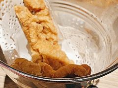 -王歘歘·chuǎ火锅(五道营店)