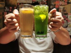 -炉胜·炉端烧·居酒屋