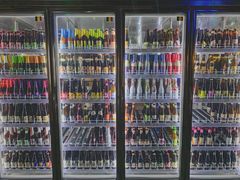 -友坐OMNI(民园广场店)