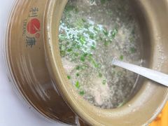 -苏记农家菜馆