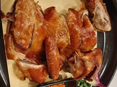 -庐州太太(鼓楼店)