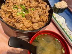 -晴季寿司(红旗街万达店)