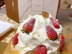 -布歌东京(合生汇店)