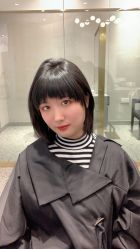 -Kraemer paris·苏豪路易士·嘉玛发廊