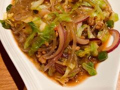 -一个叫川的地方(麒麟新天地店)