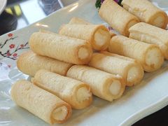 -大门水乡·顺德菜