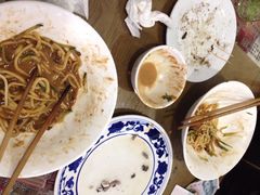 -东兴顺爆肚张