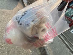 -宫门口馒头铺(创始人总店)
