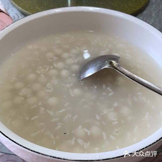 聚丰楼大酒店(振华路店)