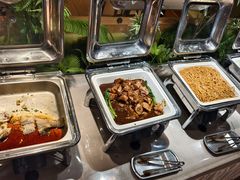 -温都水城·水梦奇缘