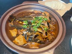 -花迹(富春江东街店)