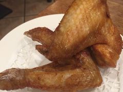 -正德顺順德雙皮奶(中信店)