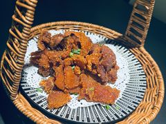 -浙C老邻舍(西城海错店)