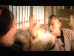 iphone_upload_pic-橙天嘉禾影城(苏州印象城店)