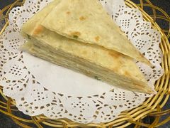 -连金饭店(金四路店)