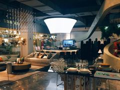 -第六空间家居电器超级Mall(西溪店)