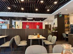 -攸州小镇家湘菜(小米科技园店)
