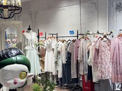-砂之船奥莱(南京江宁店)