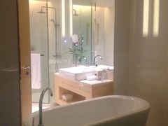 iphone_upload_pic-上海外滩豫园万丽酒店