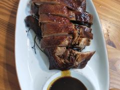 -百家鲜·杭帮菜