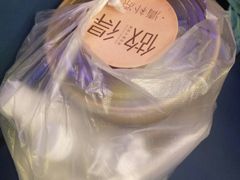 -做得清补凉(上邦店)
