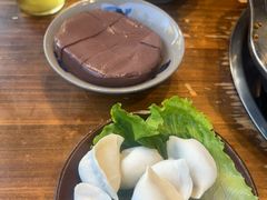 -大风老火锅(江北一店)