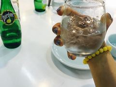 -盒马渔市餐厅