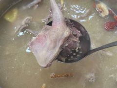 -鸽鸟轩(石岐店)