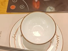 -牛匠和牛寿喜锅(西安总店)