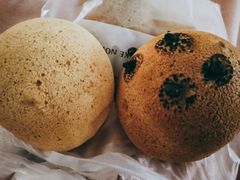 -卡吉诺动物奶油生日蛋糕(中原路店)