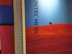 -自由港KTV(王子公主金平店)