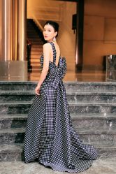 -TADASHI SHOJI(中国旗舰店)