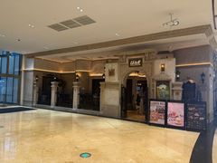 -B&C黄油与面包·THE GARDEN BAKERY概念店(世纪汇店)