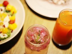 -机器人火炉披萨