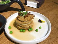 -荟廷·晶萃(陆家嘴尚悦湾店)