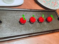 -觅唐MITONG(鸟巢店)