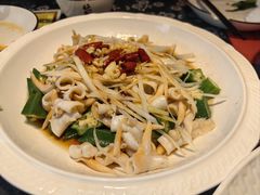 -旺角小渔村·海肠捞饭开创者(二马路店)