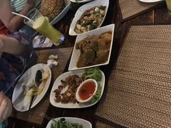 -自然餐厅(Phuket)