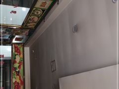 -齐月岐山面馆(朝阳大街店)