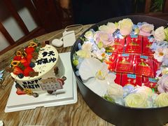 景观位-道南書院·私房菜·早午茶·茶馆