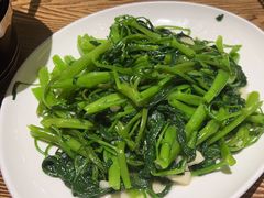 -佬湘楼·27年湘菜(天河都市广场店)
