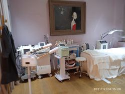 -容丽妍医疗美容