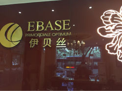 伊贝丝专业丰胸美胸机构(芳草东街店)-成都伊贝丝美容美胸SPA会所