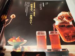 -大铁勺新津菜(熙悦汇店)
