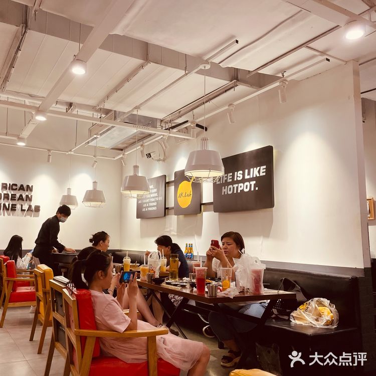 我的本命意面🍝!