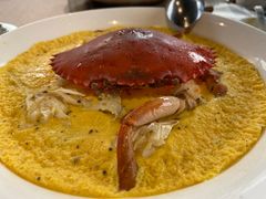 -RIVIERA 松鹤楼(外滩店)