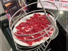 -八合里牛肉火锅(新洲店)