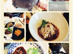 狮子头-扬州狮子楼·非遗淮扬菜(总店)