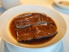 -炳胜品味(海印总店)