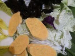 -荣益捞(石家庄荣盛城市广场店)